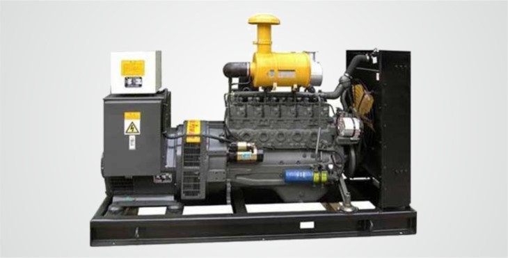 高阳广西玉柴发电机出租_COPY_COPY